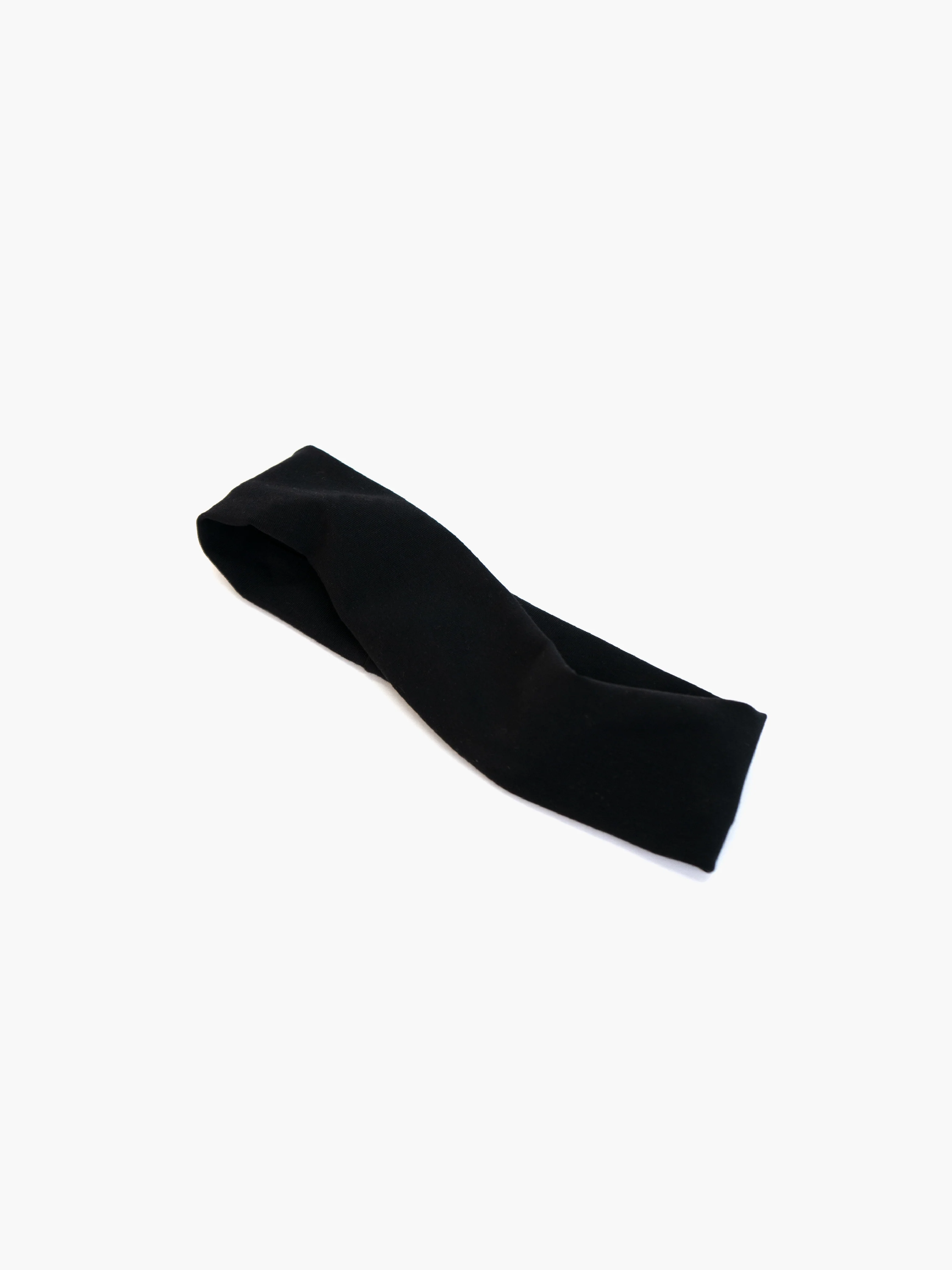 Oddli Headband - Image 11