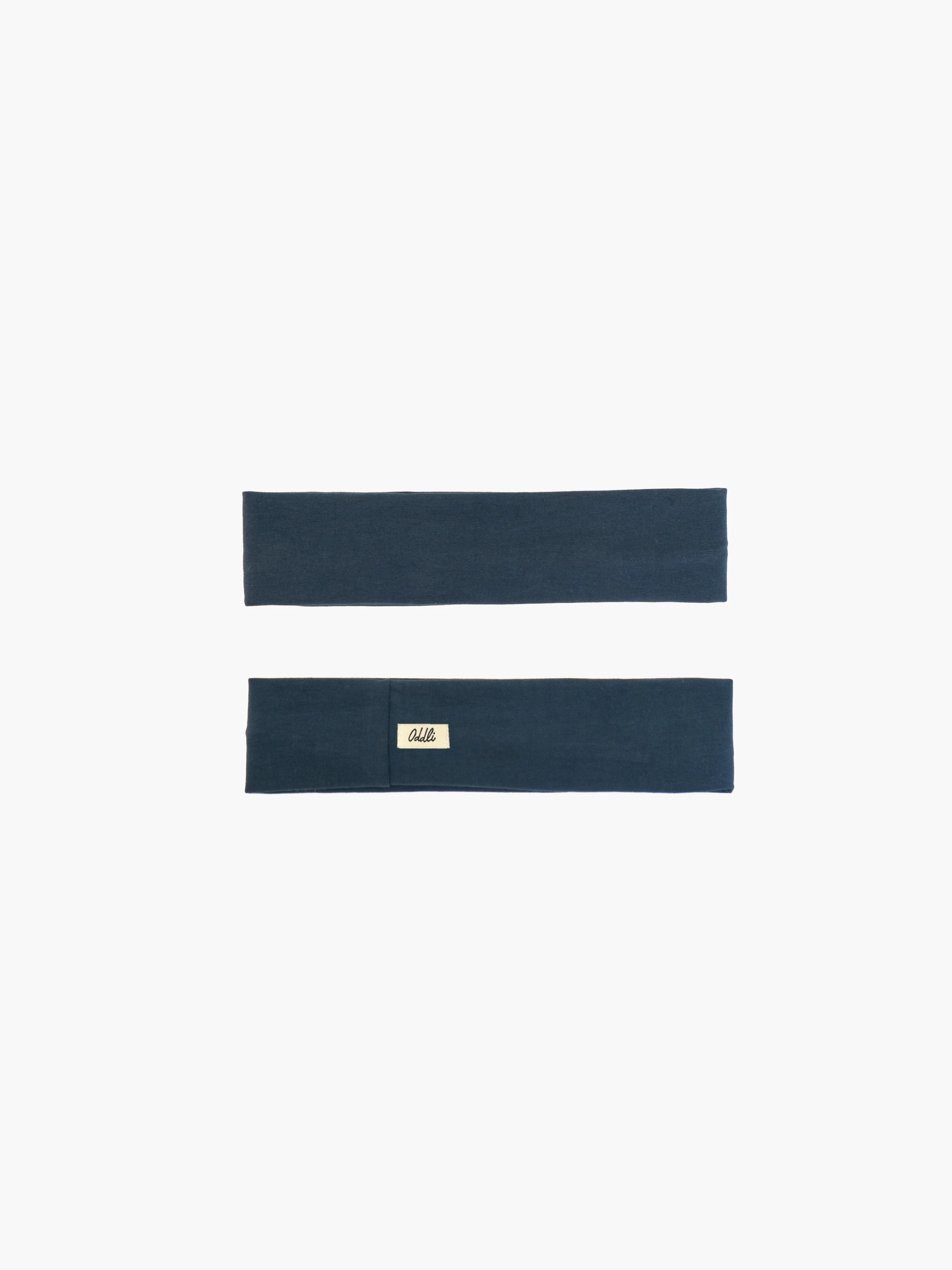 Oddli Headband - Image 12