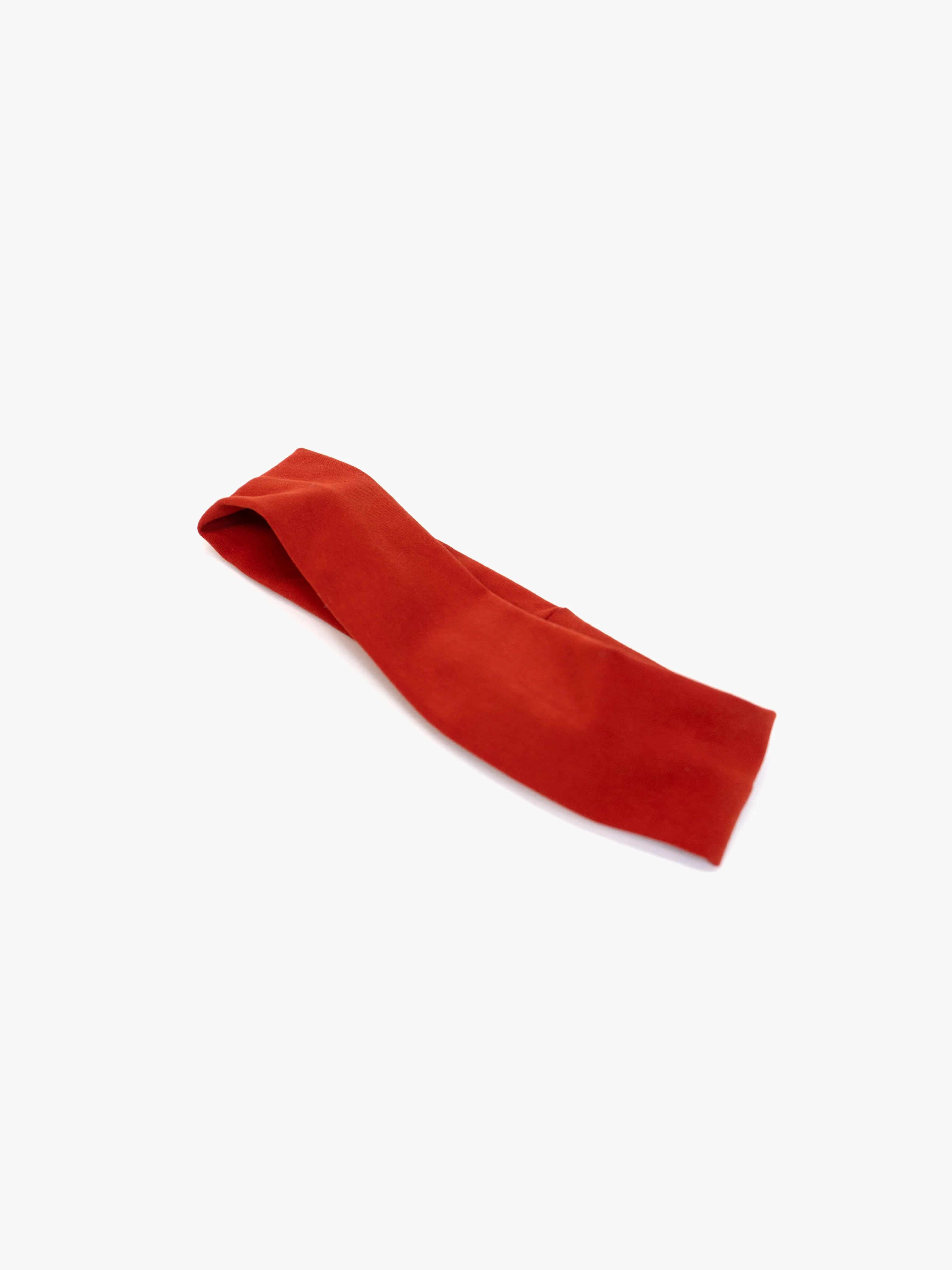 Oddli Headband - Image 16