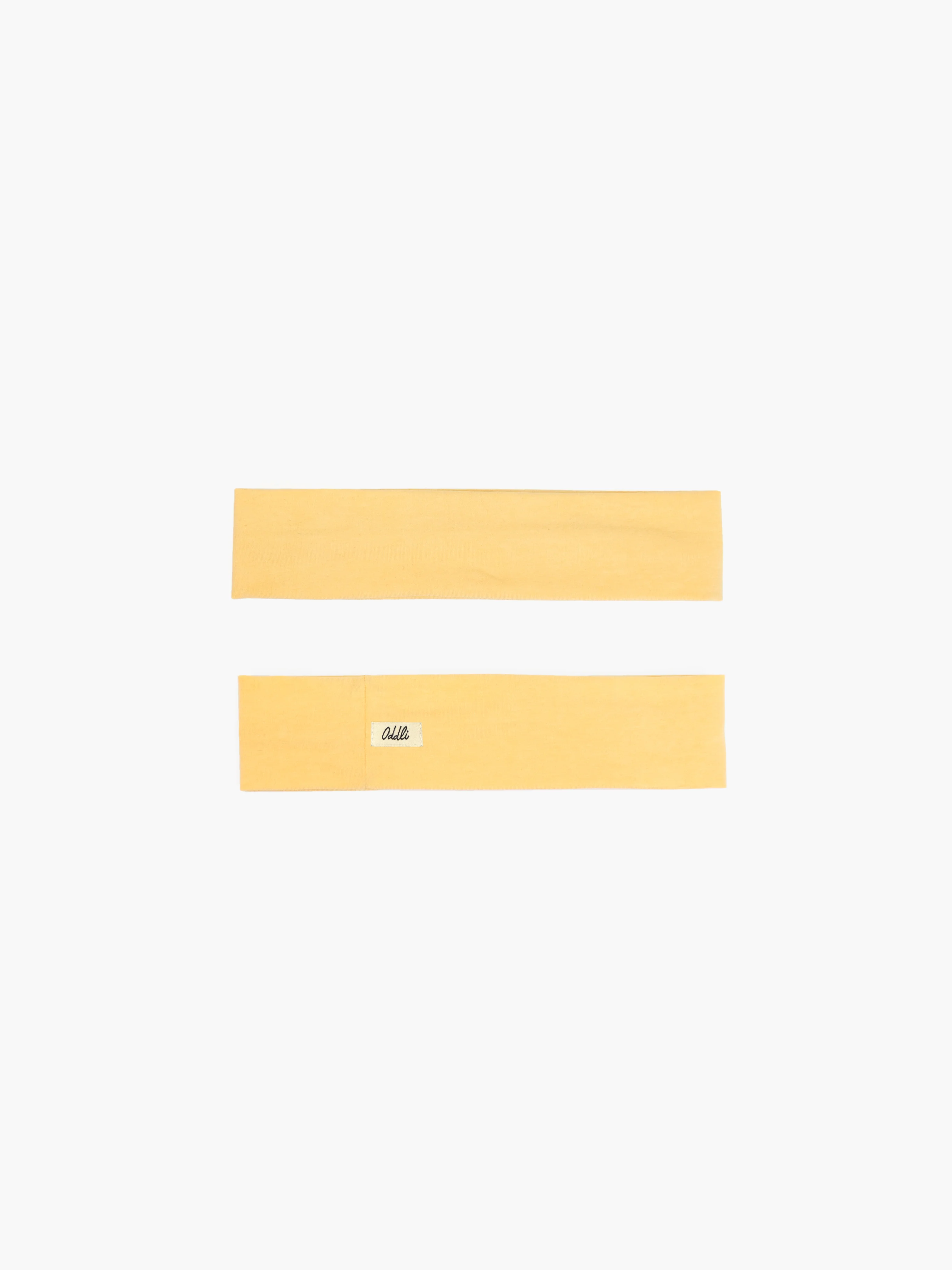 Oddli Headband - Image 6