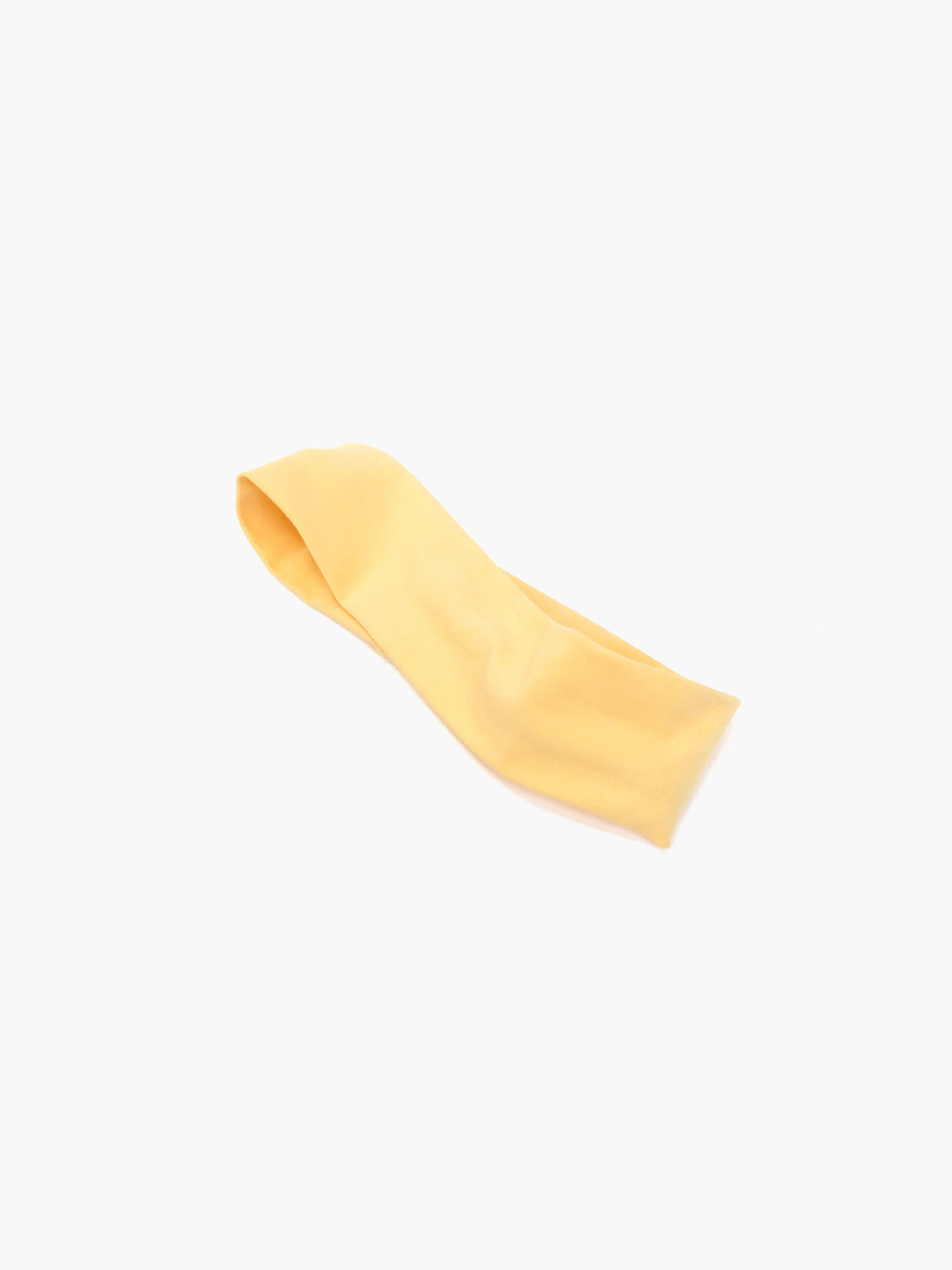Oddli Headband - Image 7