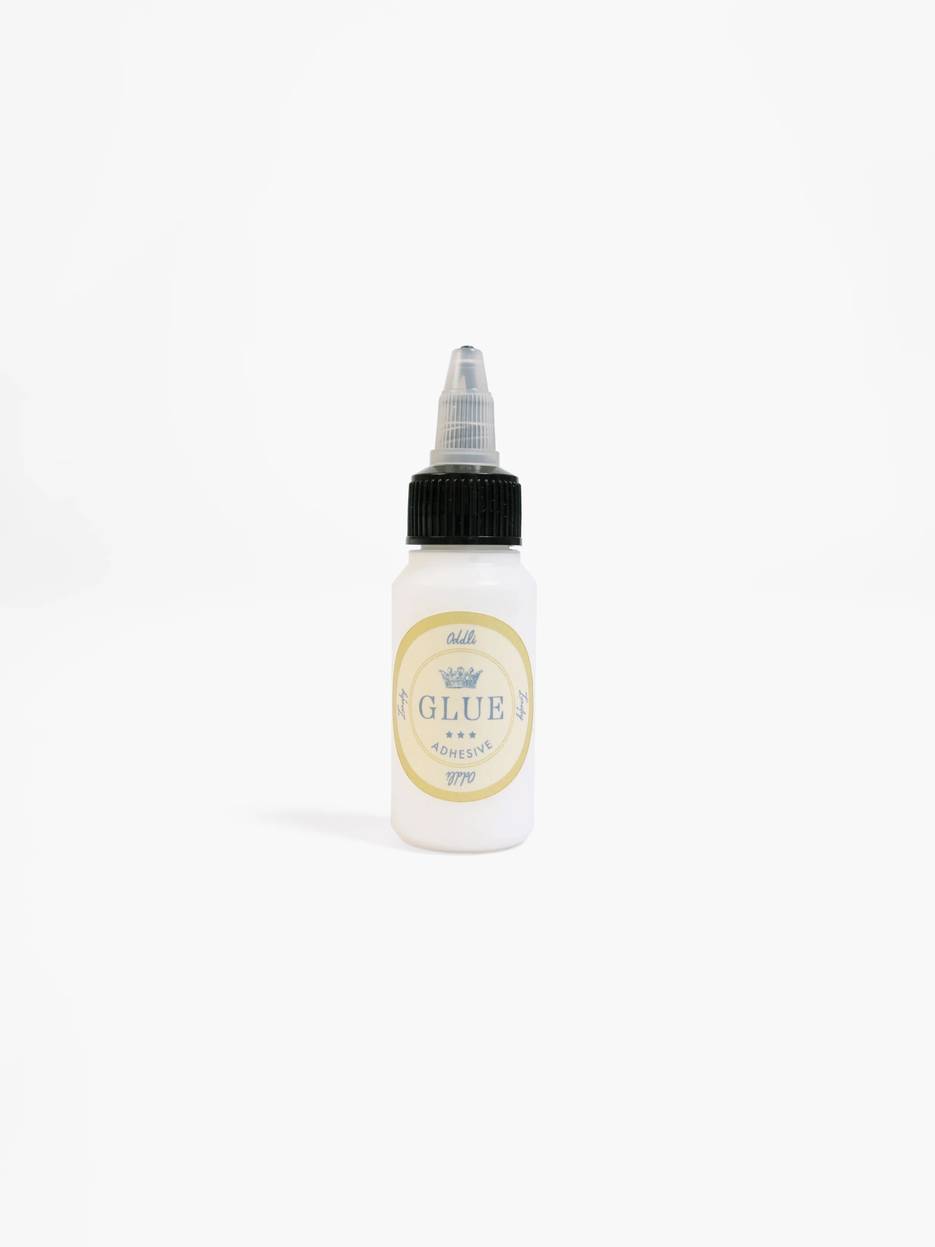 Laufey x Oddli Crown Kit - Image 6