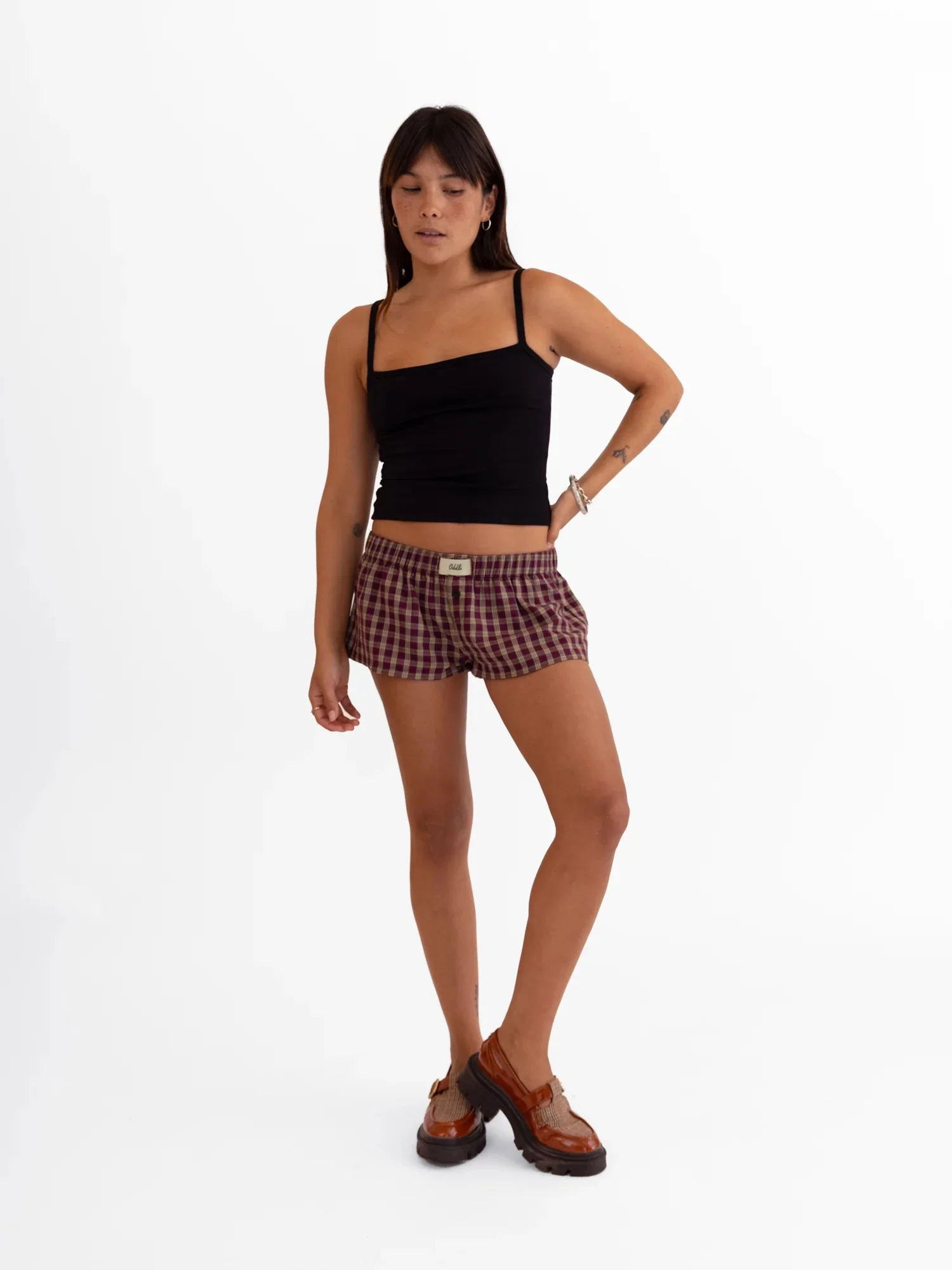 Micro Boxers - Image 3