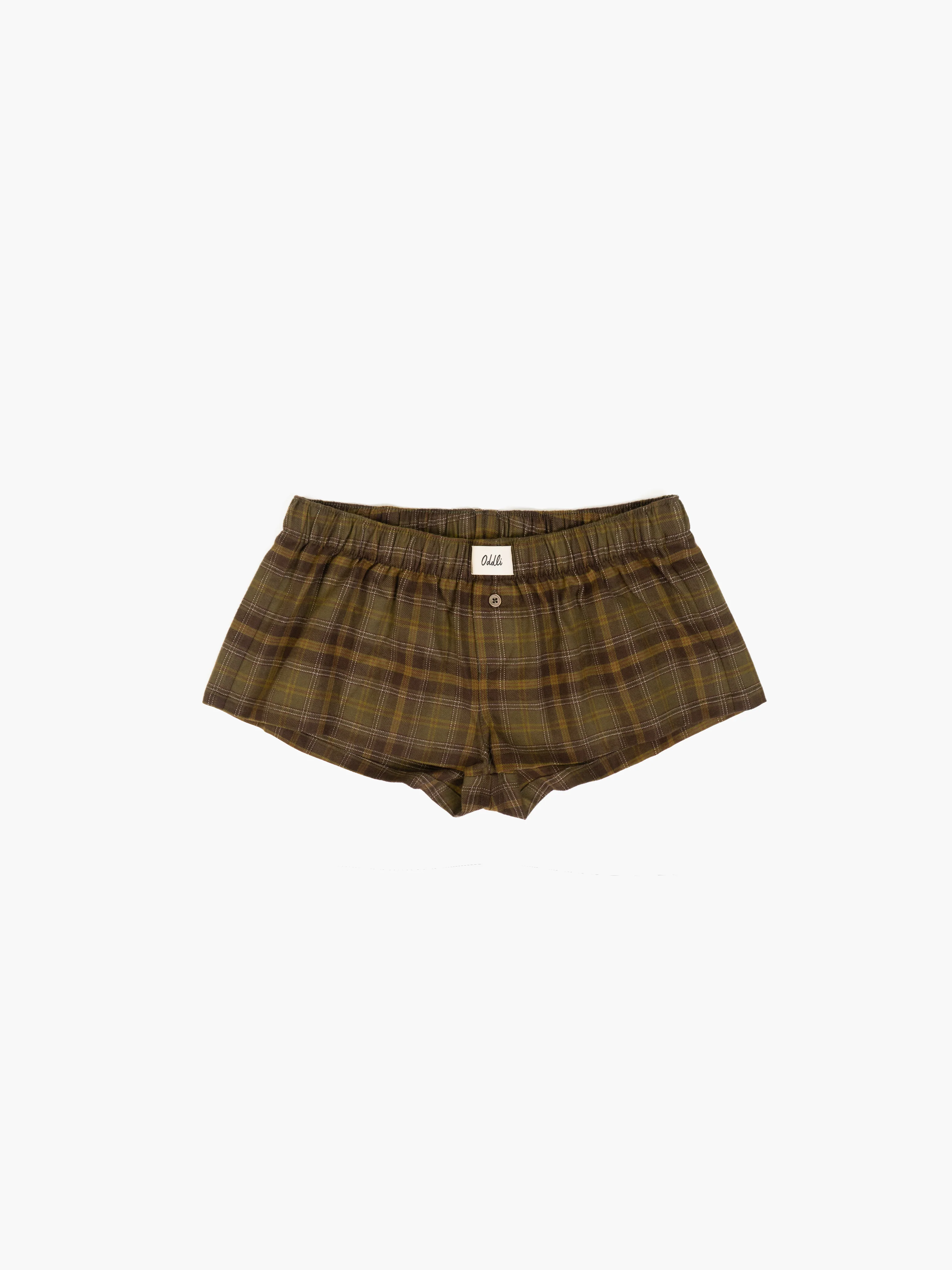 Micro Boxers - Image 5