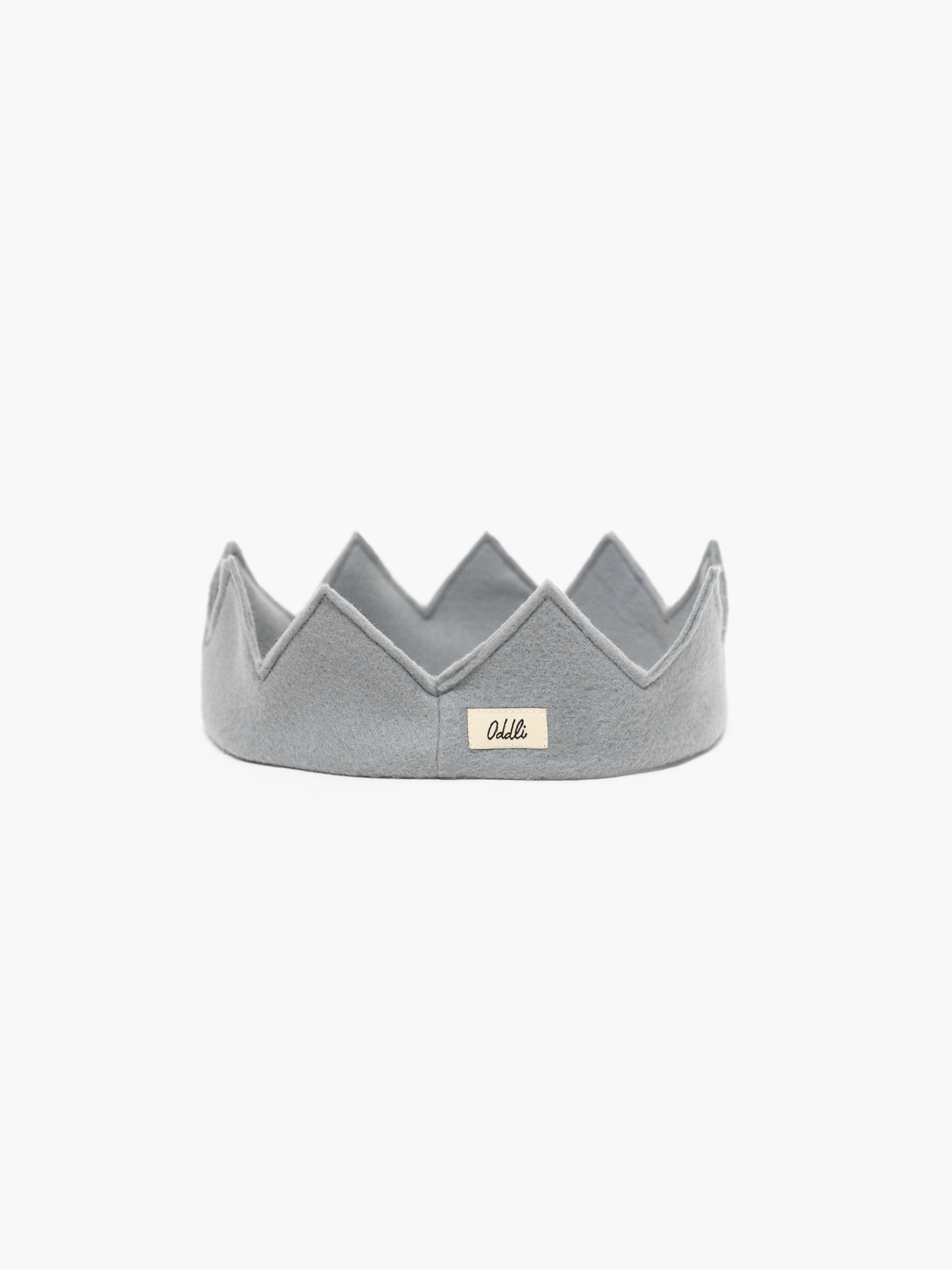 Oddli Crown Kit - Image 12