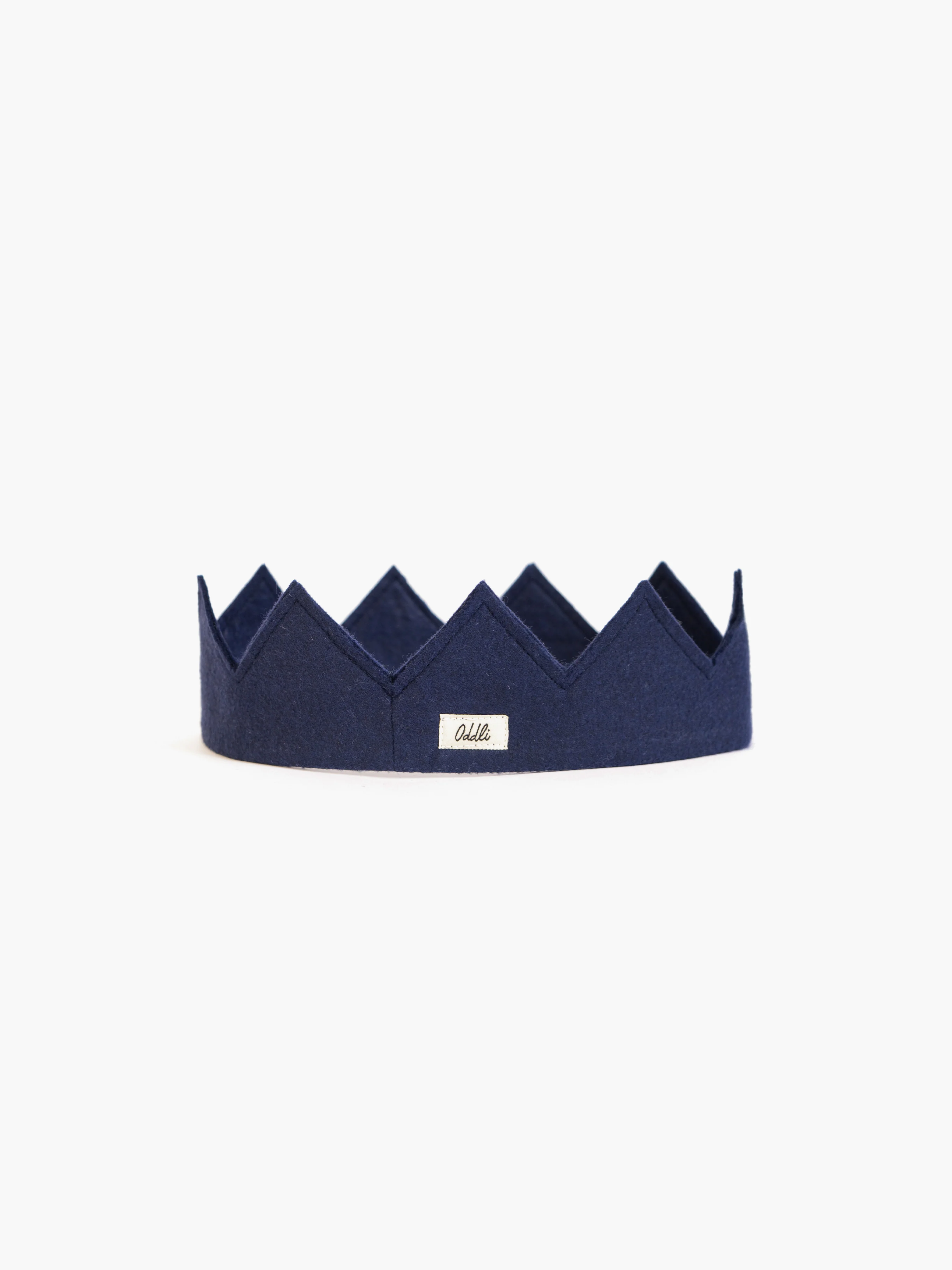 Oddli Crown Kit - Image 16