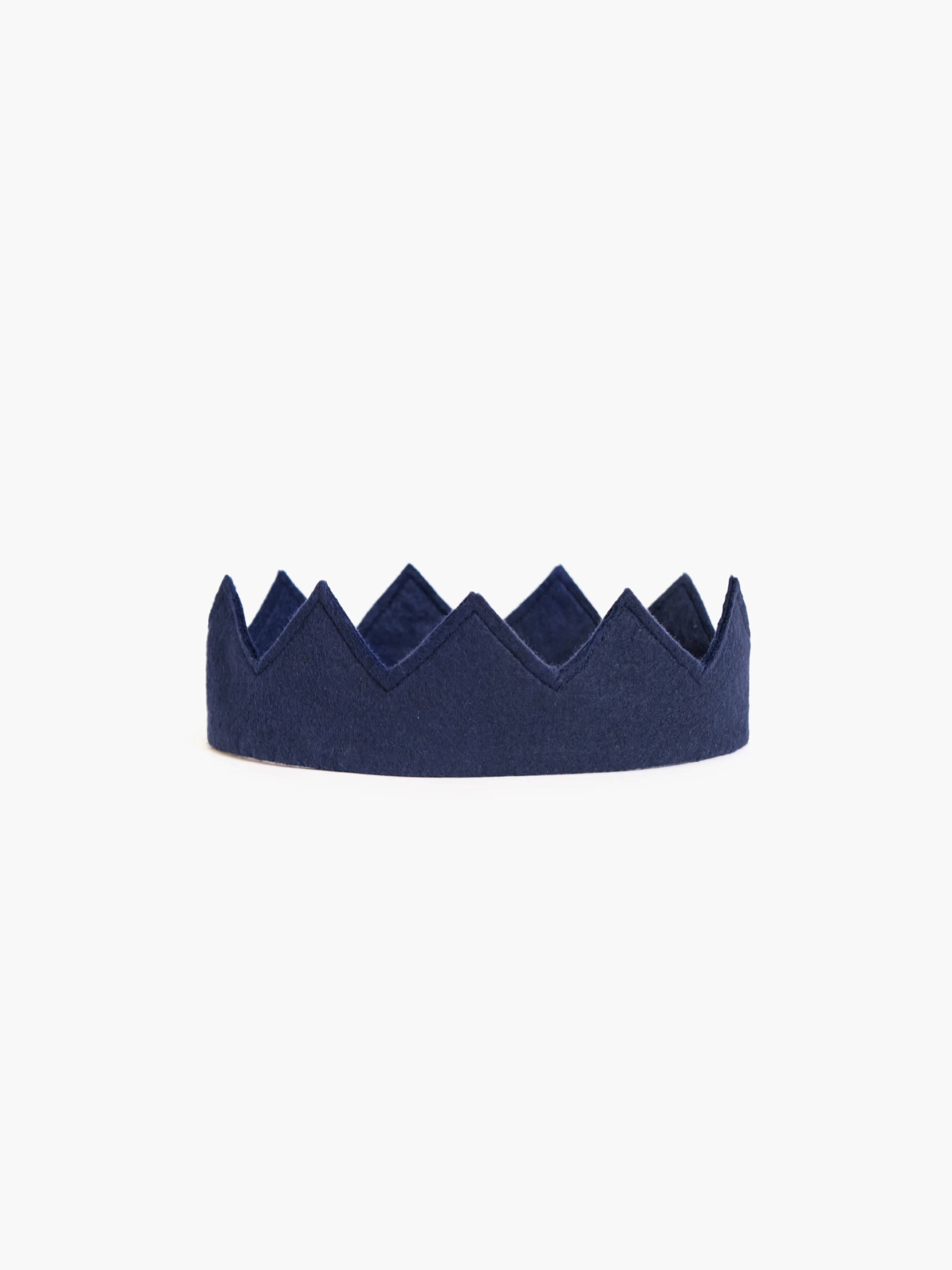 Oddli Crown Kit - Image 17