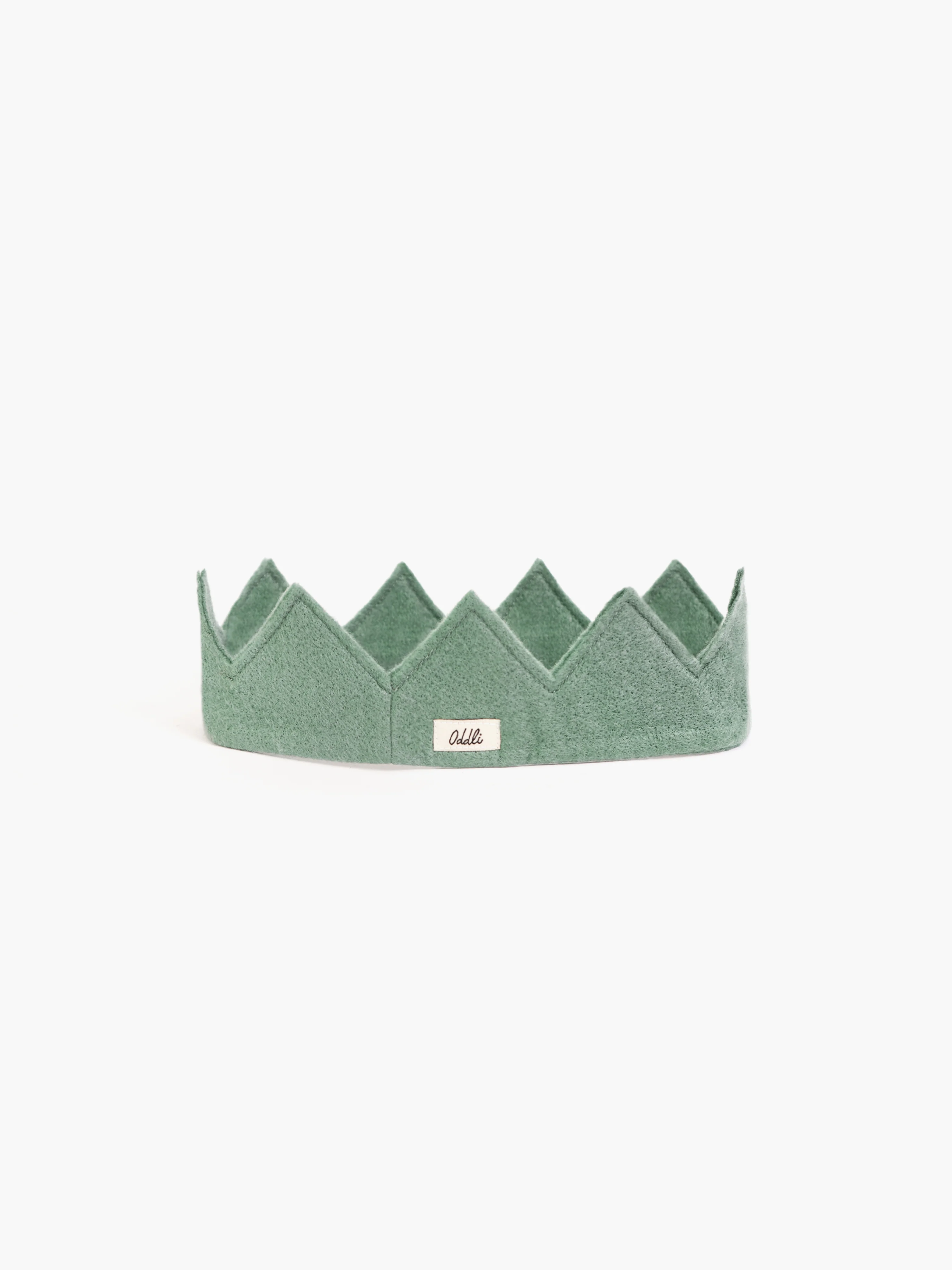 Oddli Crown Kit - Image 20