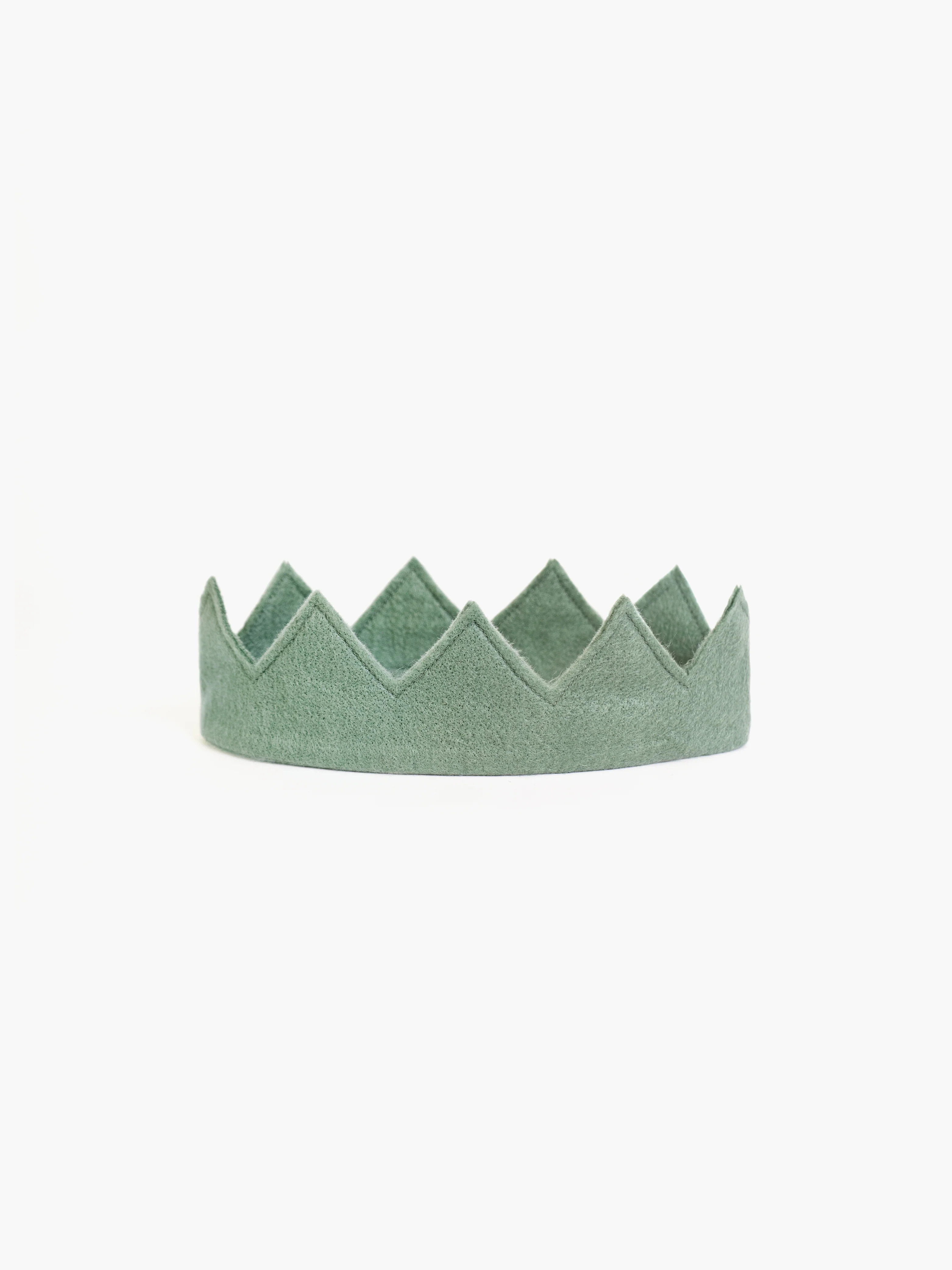 Oddli Crown Kit - Image 21