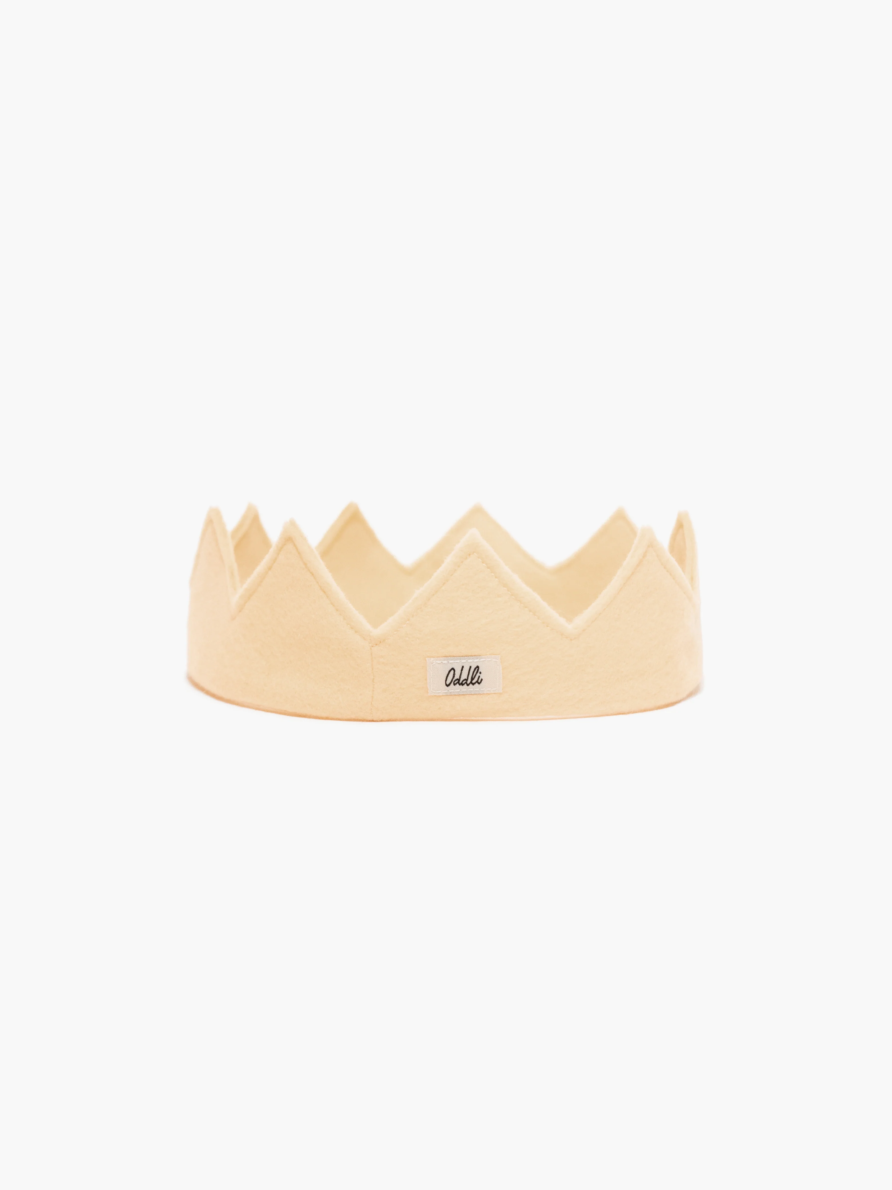 Oddli Crown Kit - Image 9