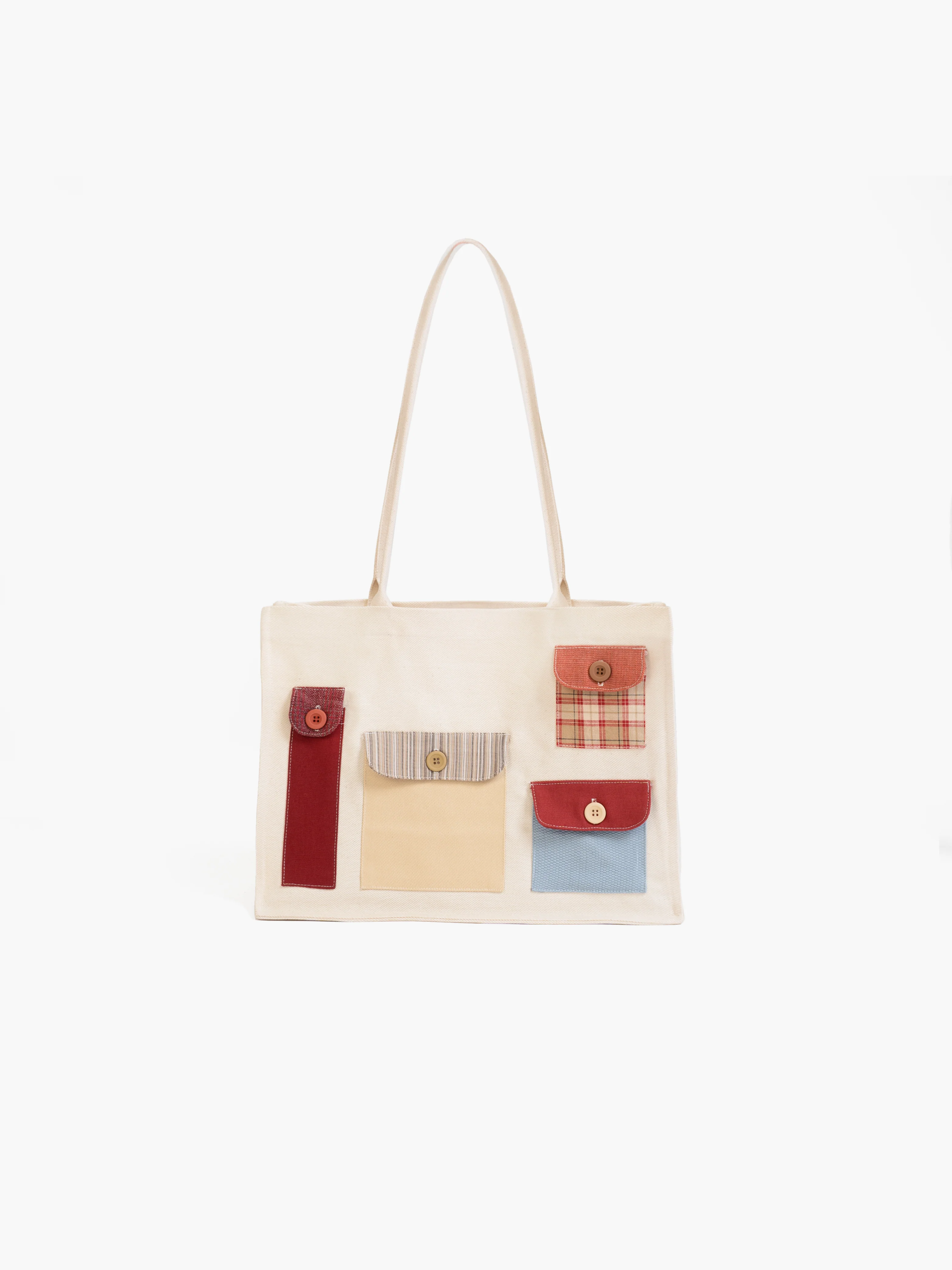 Bria's Bag - Image 6